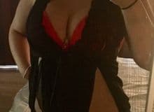 Photo de differentetentee