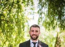 Photo de charles1990