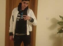 Photo de Nolan526272