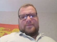 Photo de mickael2607