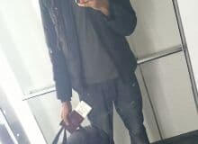 Photo de CaraibeenSam