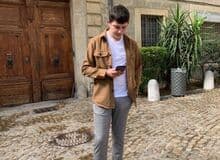 Photo de jeremytbm19