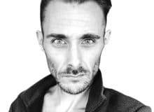 Photo de Cananova7500