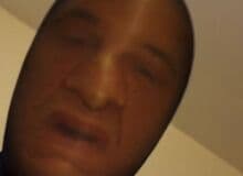 Photo de Pantyhoseboys