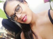 Photo de Gourmandine