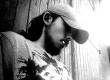 Photo de MathieuAzemar