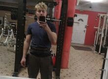 Photo de jojo24vdnsj