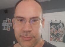 Photo de LaurentSapioZebre