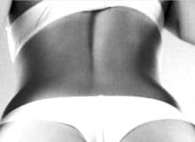 Photo de Petite_Folies