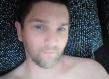 Photo de wheelchairnaked