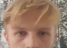 Photo de Antoine2805