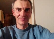 Photo de capitaineflamdu14