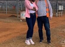 Photo de CouplechercheFemmeBI