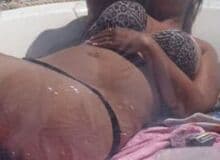 Photo de coipl330000