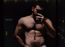 Photo de louisgoul33