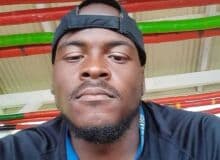 Photo de Outlawservise972