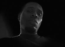 Photo de olivierp971