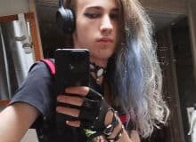 Photo de Salty_Sally