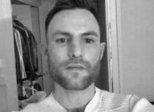 Photo de Mathieu6354