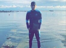 Photo de larmefatale