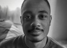 Photo de dilanhustle