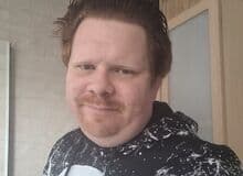 Photo de Darkvengeur68