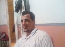 Photo de zoumzoumes01