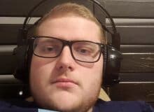 Photo de Christopher04