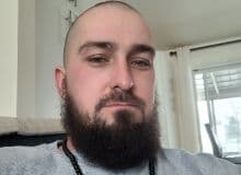 Photo de lalumiere27