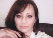 Photo de lolitabella