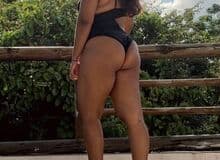 Photo de jennykelvin