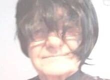 Photo de envadrouille