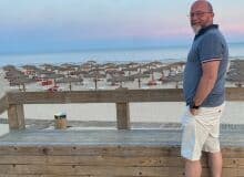 Photo de DiscretSurArlon