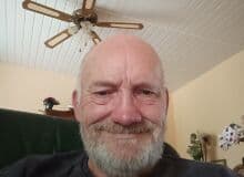 Photo de Didier19100