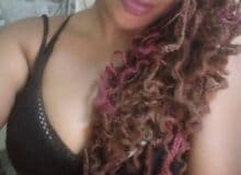 Photo de MAYACHOCO