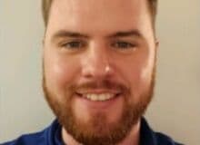 Photo de alexxxandre