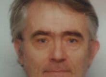 Photo de loulou31350