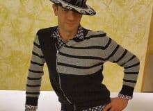 Photo de belletige08