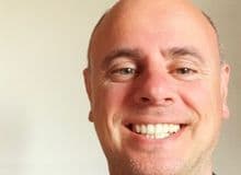 Photo de jacqueslafitte69