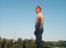 Photo de maxi77