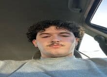 Photo de pierre12345