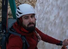 Photo de benclasseadallas