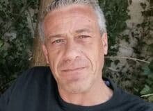 Photo de Christophe27120