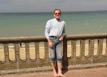 Photo de Jean-pierre