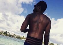 Photo de sensualboy971