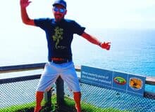 Photo de carlos89