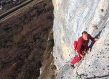 Photo de vertigedsens