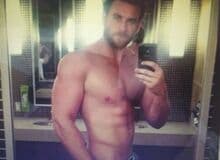 Photo de Erwaninho77