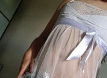 Photo de IsabelleLove