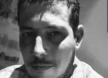 Photo de jonathan21683